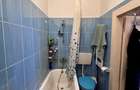 Apartament 2 camere, 57 mp utili, curte comuna - zona Dambovita - 7