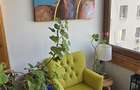 Bd Balcescu, apartament 3 camere