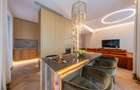 Vila cu 4,5,6  camere de vanzare in Marina Snagov - 24