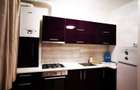 2 Camere Aradului - Hornbach - 430 euro - 19
