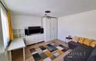 Apartament cu 1 camera in zona The Office - 1