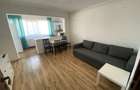 Apartament 2 camere | Dimitrie Leonida | Popesti Leordeni - 1