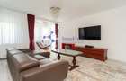 Vila deosebita, 420 mp, 7 camere, teren 1500 mp, Rediu - Eos - 6