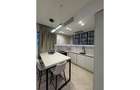 REA1027073 Apartament 3 camere l zona Aviatiei - 4