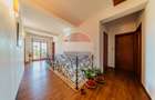 Vilă premium cu piscină și garaj | 360 mp | Teren 1.030 mp