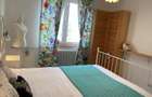 Calea Mosilor - 7 minute metrou Obor - Apartament 2 camere Modern - confort 1 - 8