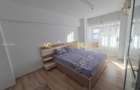4 Camere de inchiriat | Unirii | Metrou | Boiler | Mobilat | Utilat - 1