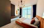 Apartament 2 Camere de inchiriat - Nord One Botanic - 11