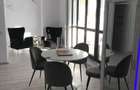 Apartament 3 camere de vanzare Pacurari - 1