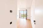 Apartament 2 camere & Loc de parcare - 5