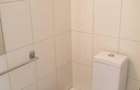 Apartament 3 Camere| Mitropolie | Uniri - 6