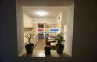 APARTAMENT 2 CAMERE DE INCHIRIAT RAHOVA MARGEANULUI - 6