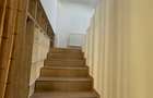 Casă de vânzare în Lipănești - Construcție modernă, teren generos - 13
