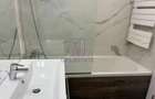 Inchiriere Apartament 2 Camere Dristor|Centrala|Parcare - 7