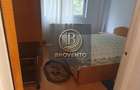 Apartament 2 camere Politehnica - Lujerului de inchiriat - 10