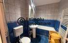 2 decomandate, centrala, Borcanul cu Miere - 117 000 Euro - 7