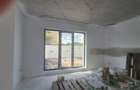 CASA INDIVIDUALA P+1-TEREN 227 MP-PRIMARIE - 10