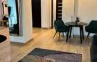 Apartament 3 camere, Piata Unirii