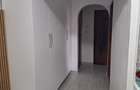 Vand apartament tip PB, 3 camere, in Rogerius, bloc cu acoperis, 58mp - 2
