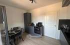 Apartament 2 camere, decomandat, 63mp, Dancu, mobilat si utilat - 4