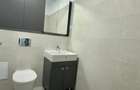 Apartament cu 2 camere de inchiriat in zona Tractorul la et 6/10,loc de parcare - 7