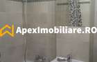 Apartament 1 camere de inchiriat Alba Iulia București | ApexImobiliare.ro - 6
