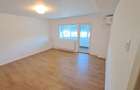 Lacul Tei, 2 camere de inchiriat, 60 mp,prima inchiriere, mobilat 2026 - 2