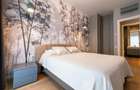 REA1023230 Apartament High-End 2 camere One Verdi Park I View superb - 7