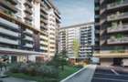 Astorium Life, zona Theodor Pallady, București - 3