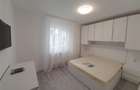 Apartament 1 camera decomandat Luca  Cetatutii predare imediata - 2