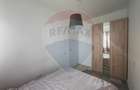Studio + boxa Sweet Green Residence - Parcul Carol - 6