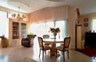 Vila Unica Mobilata *9 camere*300*mp // Pipera - 44