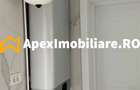 Apartament 2 camere de inchiriat P-ta Romana București | ApexImobiliare.ro - 11