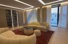5 CAMERE| 3 DORMITOARE| KISELEFF  - 9