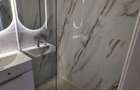 Militari Apusului apartament 2 camere de inchiriat bloc nou - 12