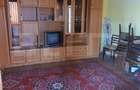 Casa individuala, 3 camere, 77 mp utili, teren 360 mp, in Someșeni - 6