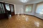 Spatiu pentru birouri, 200 mp, 5 camere decomandate, Sagului Timisoara - 2