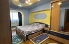 Apartament 3 camere decomandat | 101 mp construiți | Complet mobilat și utilat - 5