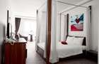 https://www.storia.ro/ro/oferta/hotel-restaurant-de-vanzare-in-sibiu-afacere-la- - 16