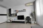 Apartament 2 camere Tineretului - 3