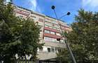 Vânzare - Apartament 2 camere Dorobanți | 68 mp utili, terasă panoramică - 20