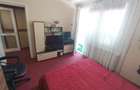 Apartament 2 camere Podu Ros, FARA RISC, potential, locatie ideala! - 7