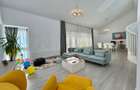 Vila individuala | Padurea Baneasa | British School | - 1