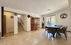 VILA  DE INCHIRIAT P+1  , 5 CAMERE   COMPLEX GAMA JOLLIE VILLE  IANCU NICOLAE .