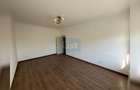 0% Comision | Apartament/Spatiu de birou, 70 mp | Bd. 21 Decembrie