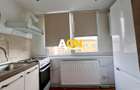 Apartament 2 Camere | 46 mp | 2 Balcoane | Zona Piata - 12