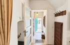 Casă cu 4 camere - centru istoric - Sibiu, Str. Bastionului - 16