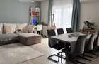 Vanzare apartament 2 camere de LUX  Buna Ziua zona Calea Turzii Rompetrol, Cluj- - 7