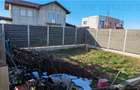 Vila individuala superba, 5 camere, complet utila/mobilata ultramodern,  1000mp - 22
