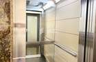 Birouri cl. A I 150m2 I Compartimentabil I Parcare subterana - 10